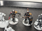 Exaction-Squad-Full-Roster-Then-Some-08