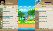 screenshot-1780366407