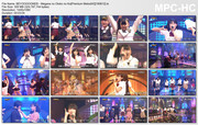 BEYOOOOONDS-Megane-no-Otoko-no-Ko-Premium-Melodi-X-190812-ts
