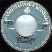 [Slika: 1971-1-z-b.jpg]