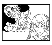 무제78_20231114201248