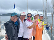 WhatsApp Image 2024-05-23 at 20.57.12 (1)