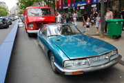 DSC-8828.jpg
