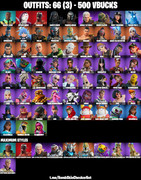 skins-comp