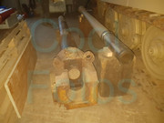 28070633-10215552759117315-4988469199330474815-o