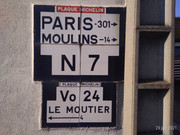 P-20210729-190936-p.jpg
