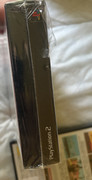 IMG-0833