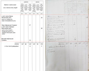 л. 025об._Гужавин Иван Афанасьев_txt