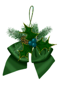 Sparkle-Snowman-Elements-102