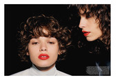 MA-SELF-SERVICE-FALL-WINTER-2024-EZRA-PETRONIO-22