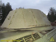 IMG-2180