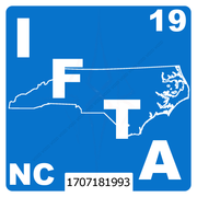 IFTA-NC19