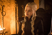 emilia-clarke-game-of-thrones-116