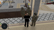 Grand-Theft-Auto-San-Andreas-Screenshot-2025-12-18-18-45-51-81