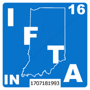 IFTA-IN16