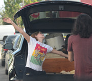 emmawatson-photogallery-blogspot-com-6