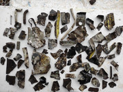 482686138_554909883646378_7561184392516463439_n