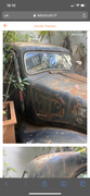 EFB23808-0759-485-C-B17-C-206-F4-C36030-C.png