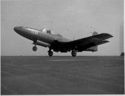 FH 1 rotates CVB 43 1948