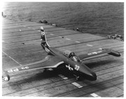 F2H-2P 128861 VFP-61 PP 33