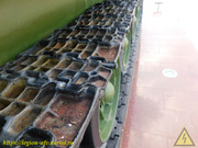 DSCN5337