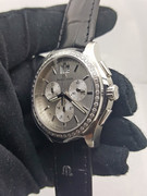 MI 1057 SD 130 ремень 9