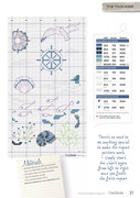 Cross-Stitcher-407-2024-31