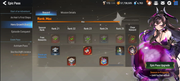 Screenshot-2026-08-28-140336