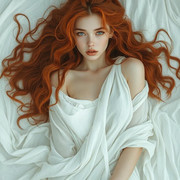 IMG-0602.jpg
