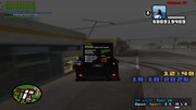 screenshot-2026-10-18-12-48-21-983