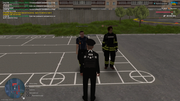 UKRAINE-GTA-14-05-2026-14-50-21