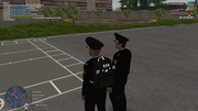 UKRAINE-GTA-14-05-2026-14-52-48