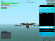 mta screen 2025 12 23 00 33 36