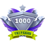 level1000-tripeaks.png