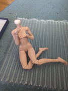 photo_6_2024-01-27_13-21-24