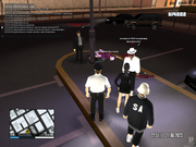 mta-screen_2023-06-28_01-49-09