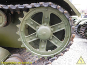 DSCN3045