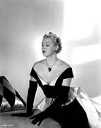 Lana-Turner-g22