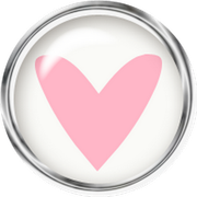 Sweet-Love-MM-Element-74