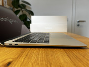 20240327_114029399_iOS