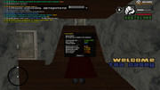 screenshot-2026-08-12-21-59-48-707