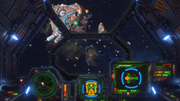 Rebel-Galaxy-Screenshot-2022-10-16-22-11-18-97