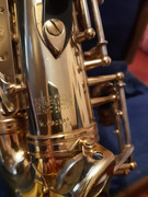 f030b452-e2c8-4deb-83d3-8e0dfd0d1c19