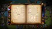 Screenshot-2026-08-11-192907