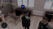 Grand-Theft-Auto-San-Andreas-Screenshot-2025-12-03-14-06-58-83