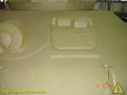 DSC01232