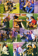 Calciatori-1979-1980-Panini-38