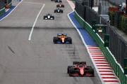 2021 - GP RUSIA 2021 (CARRERA) F1-gp-russia-sochi-gara-213