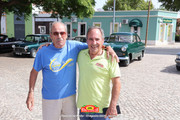 IMG-3728