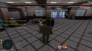 UKRAINE-GTA-29-08-2026-13-24-51